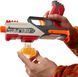 Бластер Nerf Pro Gelfire Legion (F7979)