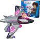 Реактивний літак Джет Spin Master Paw Patrol Skye Mighty Movie Jet Щенячий патруль Скай (6059439)