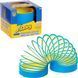 Игра Слинки Slinky Ukraine Relief Special Edition Plastic Пружинка (03202)