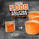 Бластер Nerf Pro Gelfire Legion (F7979)