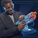 Бластер Nerf Elite 2.0 Commander RD-6 (E9485)