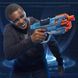 Бластер Nerf Elite 2.0 Commander RD-6 (E9485)