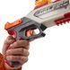 Бластер Nerf Pro Gelfire Legion (F7979)