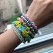 Мега набор Rainbow Loom MEGA Combo Set для плетения браслетов (812317025443)