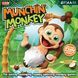 Настольная игра Ideal Munchin' Monkey (10817)