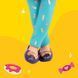 Шарнірная лялька Battat Glitter Girls Dolls -  Sashka (GG51087Z)