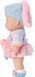 Кукла Madame Alexander Poshy Baby Bunnee Couture 30 см (21064)
