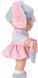 Кукла Madame Alexander Poshy Baby Bunnee Couture 30 см (21064)
