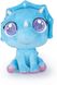 Плюшевий вихованець IMC Toys Cry Babies Fantasy Pets Plush Tini Плакса Динозавр Тіні 15 см.