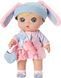 Кукла Madame Alexander Poshy Baby Bunnee Couture 30 см (21064)