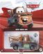 Машинка Тачки 3 Disney Pixar Cars Mater Мэтр (FJH92)