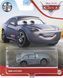 Машинка Тачки 3 Disney Pixar Cars Bob Cutlass (GXG45)