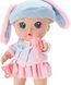 Кукла Madame Alexander Poshy Baby Bunnee Couture 30 см (21064)