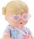 Кукла Madame Alexander Poshy Baby Bunnee Couture 30 см (21064)