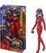 Кукла Леди Баг Miraculous Ladybug & Cat Noir Леди Баг и Супер Кот (50014)