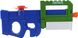 Водний бластер Hasbro Nerf Super Soaker Fortnite Compact SMG Суперсокер Фортнайт SMG (‎B0812H8YTH)