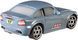 Машинка Тачки 3 Disney Pixar Cars Bob Cutlass (GXG45)