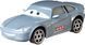 Машинка Тачки 3 Disney Pixar Cars Bob Cutlass (GXG45)