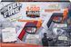 Набор бластеров Nerf Pro Gelfire Dual Wield Pack (F8087)