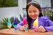 Игровой набор Mattel DreamWorks Trolls Fun Fair Surprise &mdash; Trendsettin&rsquo; Viva Тролли (HXF10)