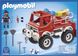 Конструктор Playmobil City Аction Fire Truck Пожарная машина (9466)