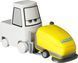 Машинка Тачки 3 Disney Pixar Cars Millie (GRR73)