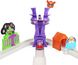 Ігровий набір Paw Patrol True Metal County City Rescue Set Щенячий патруль "Порятунок Міста" (‎6061056-6063599)