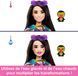 Лялька Barbie Cutie Reveal Jungle Toucan Друзі з джунглів Тукан (HKR00)