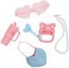 Кукла Madame Alexander Poshy Baby Bunnee Couture 30 см (21064)