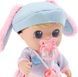 Кукла Madame Alexander Poshy Baby Bunnee Couture 30 см (21064)