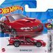 Машинка Hot Wheels 06 Pontiac GTO HW Drag Strip-2022 Mattel HCT74-M521