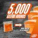 Набор бластеров Nerf Pro Gelfire Dual Wield Pack (F8087)