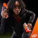 Набор бластеров Nerf Pro Gelfire Dual Wield Pack (F8087)