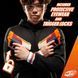 Набор бластеров Nerf Pro Gelfire Dual Wield Pack (F8087)