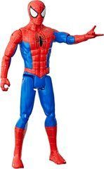 Игровая фигурка Spider-Man Marvel Titan Hero Человек-Паук 30 см (G2715)