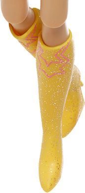 Кукла-фея Winx Club Stella Стелла из мультсериала Winx (57813)
