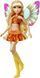 Кукла-фея Winx Club Stella Стелла из мультсериала Winx (57813)