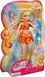 Кукла-фея Winx Club Stella Стелла из мультсериала Winx (57813)