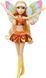 Кукла-фея Winx Club Stella Стелла из мультсериала Winx (57813)