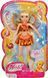 Кукла-фея Winx Club Stella Стелла из мультсериала Winx (57813)