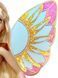 Кукла-фея Winx Club Stella Стелла из мультсериала Winx (57813)