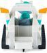 Игровой набор Spin Master Paw Patrol Everest's Snow Plough Vehicle Щенячий патруль Эверест (6061802)