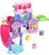 Игровой набор VTech Go! Go! Smart Wheels Minnie Mouse Ice Cream Parlor Минни Маус (80-512000)