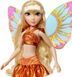 Кукла-фея Winx Club Stella Стелла из мультсериала Winx (57813)