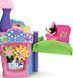 Игровой набор VTech Go! Go! Smart Wheels Minnie Mouse Ice Cream Parlor Минни Маус (80-512000)