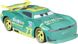 Машинка Тачки 3 Disney Pixar Cars M Fast Fong  Быстрый Фонг (GRR64 / DVY29)