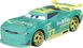 Машинка Тачки 3 Disney Pixar Cars  M Fast Fong Швидкий Фонг (GRR64 / DVY29)