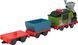 Моторизований розмовний паравозик Уіфф Fisher-Price Thomas & Friends Talking Whiff Engine зі звуками та фразами (HNN31)