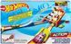 Трек Hot Wheels Action Launch Across Challenge Бросающий вызов (GBF89)