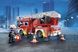 Конструктор Playmobil City Аction Fire Ladder Unit Пожежна машина (9463)